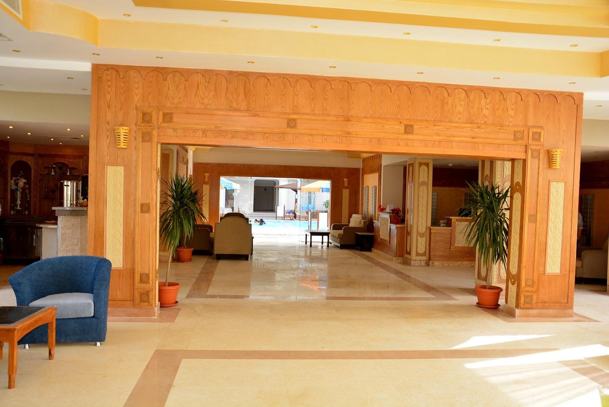 Отель Hawaii Riviera Club Aqua Park - Families And Couples Only Хургада Экстерьер фото